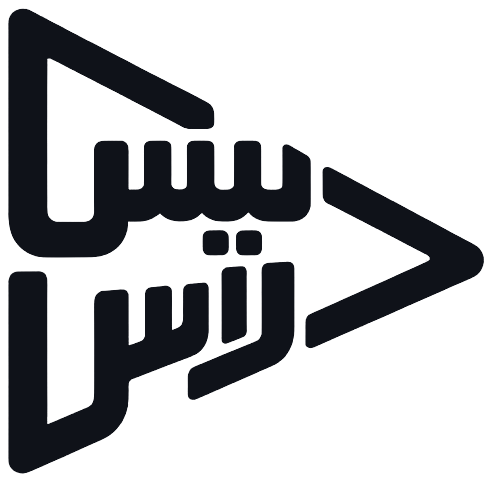 شعار ليسلاس - ليس / لاس