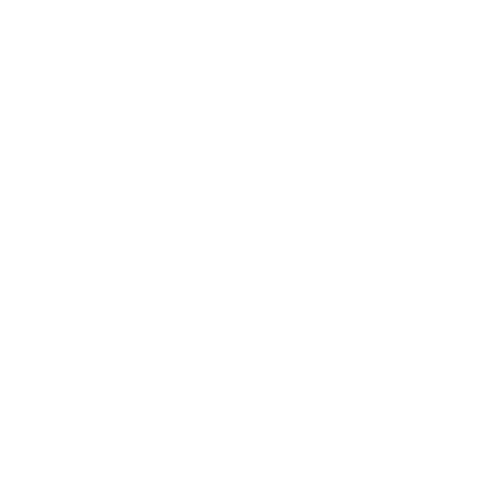 شعار ليسلاس - ليس / لاس