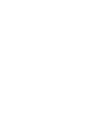LisLas Logo - LIS / LAS